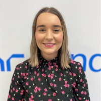 Claire Lynch