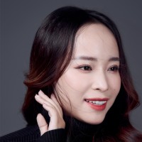 Trang Ha