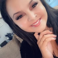 Kaycee Kennedy