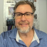 Pete Hoyt