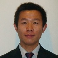 Terry Chow