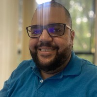 Fernando Henrique Moreira Xavier