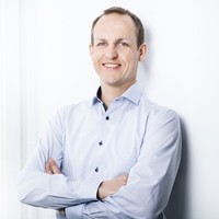 Frank Schöne