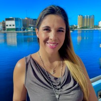 Angelina Medina