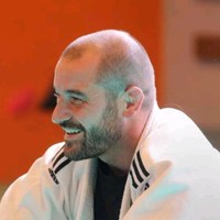 Michel Gentil Dressayre