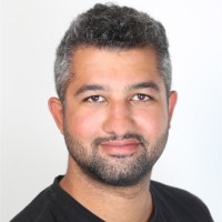 Mathieu Victor