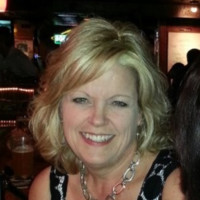 Kim Mcmullin