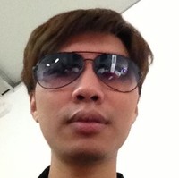 蔡德涛