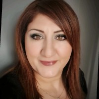 Eylem Meziti