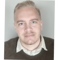 Martin Äleklint