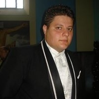 Júlio Arthuso