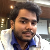 AKASH PAL
