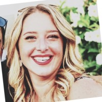 Dayna M. Pittman