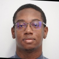 Jaheem Prevost