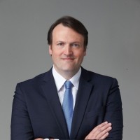 Reece Dameron