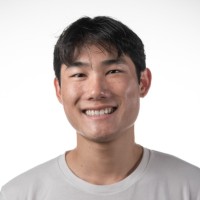 Ryan Kwong