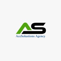 AceSolutions Agency