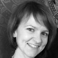 Ellen Coats