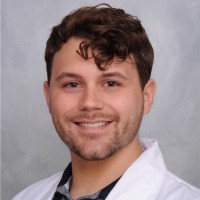 Charles Barnett, Msn, Fnp-Bc