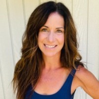 Jaclyn Kennedy