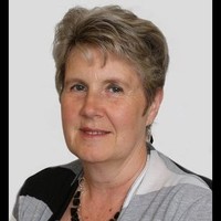 Carol Underwood