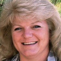Corrina Mclaughlin