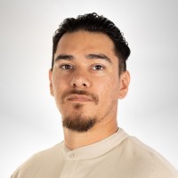 Everardo Dominguez