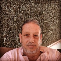 Moises Serur