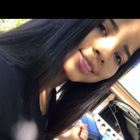 Fanny Benítesz ogando