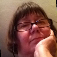Bernadette Demone