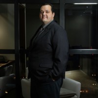 Gabriel Ferreira
