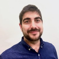 Juan Artero Martín