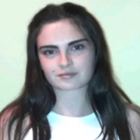 Milagros Micaela Muiño carames