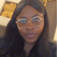 Adaobi Ikeije