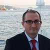 Mehmet Erturk