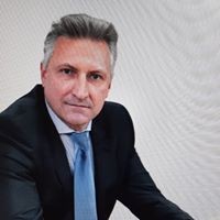 Oleg Afanasyev