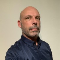 Benoit Janet