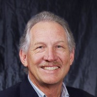 Johan Styger PrEng PrCPM