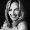 Diane Dodds