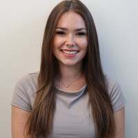 Grace MacDonald