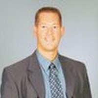 Dan Lindstrom