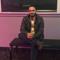 Gurjant Virk