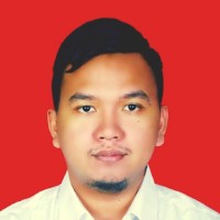 Muhammad Rezky Setiapraptadi