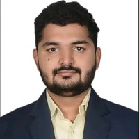Harshdeep Singh