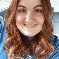Kayleigh Droney