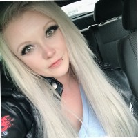 Zuzanna Malinowska