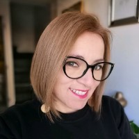 Jacqueline Patricia Rubio Villalobos
