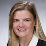 Molly Eastman-Kurtz