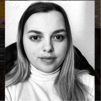 Livia Murataj (Plaku)