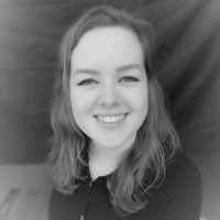 Ane Falkenberg Gravesen